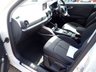 USED 2019 69 AUDI Q2 1.5 TFSI CoD 35 Sport SUV 5dr Petrol S Tronic Euro 6 (s/s) (150 ps) TWO KEYS,SERVICE HISTORY,USB,BLUETOOTH,PARK SENSORS,CRUISE