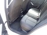 USED 2019 69 AUDI Q2 1.5 TFSI CoD 35 Sport SUV 5dr Petrol S Tronic Euro 6 (s/s) (150 ps) TWO KEYS,SERVICE HISTORY,USB,BLUETOOTH,PARK SENSORS,CRUISE