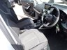 USED 2019 69 AUDI Q2 1.5 TFSI CoD 35 Sport SUV 5dr Petrol S Tronic Euro 6 (s/s) (150 ps) TWO KEYS,SERVICE HISTORY,USB,BLUETOOTH,PARK SENSORS,CRUISE