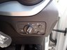 USED 2019 69 AUDI Q2 1.5 TFSI CoD 35 Sport SUV 5dr Petrol S Tronic Euro 6 (s/s) (150 ps) TWO KEYS,SERVICE HISTORY,USB,BLUETOOTH,PARK SENSORS,CRUISE