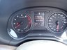USED 2019 69 AUDI Q2 1.5 TFSI CoD 35 Sport SUV 5dr Petrol S Tronic Euro 6 (s/s) (150 ps) TWO KEYS,SERVICE HISTORY,USB,BLUETOOTH,PARK SENSORS,CRUISE