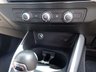 USED 2019 69 AUDI Q2 1.5 TFSI CoD 35 Sport SUV 5dr Petrol S Tronic Euro 6 (s/s) (150 ps) TWO KEYS,SERVICE HISTORY,USB,BLUETOOTH,PARK SENSORS,CRUISE