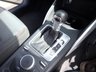 USED 2019 69 AUDI Q2 1.5 TFSI CoD 35 Sport SUV 5dr Petrol S Tronic Euro 6 (s/s) (150 ps) TWO KEYS,SERVICE HISTORY,USB,BLUETOOTH,PARK SENSORS,CRUISE
