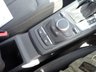 USED 2019 69 AUDI Q2 1.5 TFSI CoD 35 Sport SUV 5dr Petrol S Tronic Euro 6 (s/s) (150 ps) TWO KEYS,SERVICE HISTORY,USB,BLUETOOTH,PARK SENSORS,CRUISE
