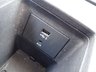 USED 2019 69 AUDI Q2 1.5 TFSI CoD 35 Sport SUV 5dr Petrol S Tronic Euro 6 (s/s) (150 ps) TWO KEYS,SERVICE HISTORY,USB,BLUETOOTH,PARK SENSORS,CRUISE