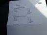 USED 2019 69 AUDI Q2 1.5 TFSI CoD 35 Sport SUV 5dr Petrol S Tronic Euro 6 (s/s) (150 ps) TWO KEYS,SERVICE HISTORY,USB,BLUETOOTH,PARK SENSORS,CRUISE