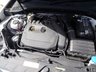 USED 2019 69 AUDI Q2 1.5 TFSI CoD 35 Sport SUV 5dr Petrol S Tronic Euro 6 (s/s) (150 ps) TWO KEYS,SERVICE HISTORY,USB,BLUETOOTH,PARK SENSORS,CRUISE