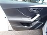USED 2019 69 AUDI Q2 1.5 TFSI CoD 35 Sport SUV 5dr Petrol S Tronic Euro 6 (s/s) (150 ps) TWO KEYS,SERVICE HISTORY,USB,BLUETOOTH,PARK SENSORS,CRUISE