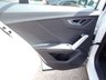 USED 2019 69 AUDI Q2 1.5 TFSI CoD 35 Sport SUV 5dr Petrol S Tronic Euro 6 (s/s) (150 ps) TWO KEYS,SERVICE HISTORY,USB,BLUETOOTH,PARK SENSORS,CRUISE
