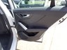 USED 2019 69 AUDI Q2 1.5 TFSI CoD 35 Sport SUV 5dr Petrol S Tronic Euro 6 (s/s) (150 ps) TWO KEYS,SERVICE HISTORY,USB,BLUETOOTH,PARK SENSORS,CRUISE