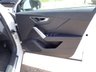 USED 2019 69 AUDI Q2 1.5 TFSI CoD 35 Sport SUV 5dr Petrol S Tronic Euro 6 (s/s) (150 ps) TWO KEYS,SERVICE HISTORY,USB,BLUETOOTH,PARK SENSORS,CRUISE