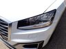 USED 2019 69 AUDI Q2 1.5 TFSI CoD 35 Sport SUV 5dr Petrol S Tronic Euro 6 (s/s) (150 ps) TWO KEYS,SERVICE HISTORY,USB,BLUETOOTH,PARK SENSORS,CRUISE