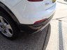 USED 2019 69 AUDI Q2 1.5 TFSI CoD 35 Sport SUV 5dr Petrol S Tronic Euro 6 (s/s) (150 ps) TWO KEYS,SERVICE HISTORY,USB,BLUETOOTH,PARK SENSORS,CRUISE
