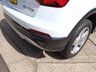 USED 2019 69 AUDI Q2 1.5 TFSI CoD 35 Sport SUV 5dr Petrol S Tronic Euro 6 (s/s) (150 ps) TWO KEYS,SERVICE HISTORY,USB,BLUETOOTH,PARK SENSORS,CRUISE