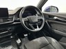 USED 2018 68 AUDI Q5 2.0 TDI 40 S line S Tronic quattro Euro 6 (s/s) 5dr Â£3170K, LED, SATNAV, ALCN+LTHR