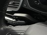 USED 2018 68 AUDI Q5 2.0 TDI 40 S line S Tronic quattro Euro 6 (s/s) 5dr Â£3170K, LED, SATNAV, ALCN+LTHR