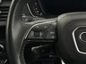 USED 2018 68 AUDI Q5 2.0 TDI 40 S line S Tronic quattro Euro 6 (s/s) 5dr Â£3170K, LED, SATNAV, ALCN+LTHR
