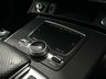 USED 2018 68 AUDI Q5 2.0 TDI 40 S line S Tronic quattro Euro 6 (s/s) 5dr Â£3170K, LED, SATNAV, ALCN+LTHR