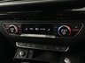 USED 2018 68 AUDI Q5 2.0 TDI 40 S line S Tronic quattro Euro 6 (s/s) 5dr Â£3170K, LED, SATNAV, ALCN+LTHR