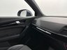 USED 2018 68 AUDI Q5 2.0 TDI 40 S line S Tronic quattro Euro 6 (s/s) 5dr Â£3170K, LED, SATNAV, ALCN+LTHR