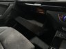 USED 2018 68 AUDI Q5 2.0 TDI 40 S line S Tronic quattro Euro 6 (s/s) 5dr Â£3170K, LED, SATNAV, ALCN+LTHR