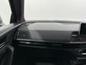 USED 2018 68 AUDI Q5 2.0 TDI 40 S line S Tronic quattro Euro 6 (s/s) 5dr Â£3170K, LED, SATNAV, ALCN+LTHR