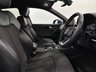 USED 2018 68 AUDI Q5 2.0 TDI 40 S line S Tronic quattro Euro 6 (s/s) 5dr Â£3170K, LED, SATNAV, ALCN+LTHR