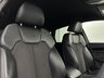 USED 2018 68 AUDI Q5 2.0 TDI 40 S line S Tronic quattro Euro 6 (s/s) 5dr Â£3170K, LED, SATNAV, ALCN+LTHR