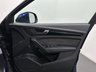 USED 2018 68 AUDI Q5 2.0 TDI 40 S line S Tronic quattro Euro 6 (s/s) 5dr Â£3170K, LED, SATNAV, ALCN+LTHR
