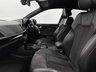 USED 2018 68 AUDI Q5 2.0 TDI 40 S line S Tronic quattro Euro 6 (s/s) 5dr Â£3170K, LED, SATNAV, ALCN+LTHR