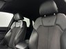 USED 2018 68 AUDI Q5 2.0 TDI 40 S line S Tronic quattro Euro 6 (s/s) 5dr Â£3170K, LED, SATNAV, ALCN+LTHR
