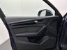 USED 2018 68 AUDI Q5 2.0 TDI 40 S line S Tronic quattro Euro 6 (s/s) 5dr Â£3170K, LED, SATNAV, ALCN+LTHR