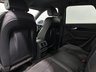 USED 2018 68 AUDI Q5 2.0 TDI 40 S line S Tronic quattro Euro 6 (s/s) 5dr Â£3170K, LED, SATNAV, ALCN+LTHR