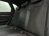 USED 2018 68 AUDI Q5 2.0 TDI 40 S line S Tronic quattro Euro 6 (s/s) 5dr Â£3170K, LED, SATNAV, ALCN+LTHR