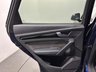 USED 2018 68 AUDI Q5 2.0 TDI 40 S line S Tronic quattro Euro 6 (s/s) 5dr Â£3170K, LED, SATNAV, ALCN+LTHR