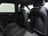USED 2018 68 AUDI Q5 2.0 TDI 40 S line S Tronic quattro Euro 6 (s/s) 5dr Â£3170K, LED, SATNAV, ALCN+LTHR