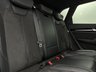 USED 2018 68 AUDI Q5 2.0 TDI 40 S line S Tronic quattro Euro 6 (s/s) 5dr Â£3170K, LED, SATNAV, ALCN+LTHR