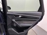 USED 2018 68 AUDI Q5 2.0 TDI 40 S line S Tronic quattro Euro 6 (s/s) 5dr Â£3170K, LED, SATNAV, ALCN+LTHR