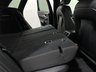 USED 2018 68 AUDI Q5 2.0 TDI 40 S line S Tronic quattro Euro 6 (s/s) 5dr Â£3170K, LED, SATNAV, ALCN+LTHR