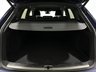 USED 2018 68 AUDI Q5 2.0 TDI 40 S line S Tronic quattro Euro 6 (s/s) 5dr Â£3170K, LED, SATNAV, ALCN+LTHR