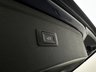 USED 2018 68 AUDI Q5 2.0 TDI 40 S line S Tronic quattro Euro 6 (s/s) 5dr Â£3170K, LED, SATNAV, ALCN+LTHR