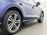 USED 2018 68 AUDI Q5 2.0 TDI 40 S line S Tronic quattro Euro 6 (s/s) 5dr Â£3170K, LED, SATNAV, ALCN+LTHR