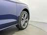 USED 2018 68 AUDI Q5 2.0 TDI 40 S line S Tronic quattro Euro 6 (s/s) 5dr Â£3170K, LED, SATNAV, ALCN+LTHR