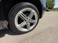 USED 2014 14 AUDI Q5 2.0 TDI S line Plus SUV 5dr Diesel S Tronic quattro Euro 5 (s/s) (177 ps) HEATED LEATHER, VERY CLEAN CAR