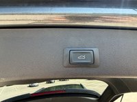 USED 2014 14 AUDI Q5 2.0 TDI S line Plus SUV 5dr Diesel S Tronic quattro Euro 5 (s/s) (177 ps) HEATED LEATHER, VERY CLEAN CAR