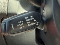 USED 2014 14 AUDI Q5 2.0 TDI S line Plus SUV 5dr Diesel S Tronic quattro Euro 5 (s/s) (177 ps) HEATED LEATHER, VERY CLEAN CAR