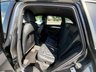 USED 2014 14 AUDI Q5 2.0 TDI S line Plus SUV 5dr Diesel S Tronic quattro Euro 5 (s/s) (177 ps) HEATED LEATHER, VERY CLEAN CAR