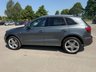 USED 2014 14 AUDI Q5 2.0 TDI S line Plus SUV 5dr Diesel S Tronic quattro Euro 5 (s/s) (177 ps) HEATED LEATHER, VERY CLEAN CAR