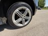 USED 2014 14 AUDI Q5 2.0 TDI S line Plus SUV 5dr Diesel S Tronic quattro Euro 5 (s/s) (177 ps) HEATED LEATHER, VERY CLEAN CAR