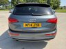 USED 2014 14 AUDI Q5 2.0 TDI S line Plus SUV 5dr Diesel S Tronic quattro Euro 5 (s/s) (177 ps) HEATED LEATHER, VERY CLEAN CAR